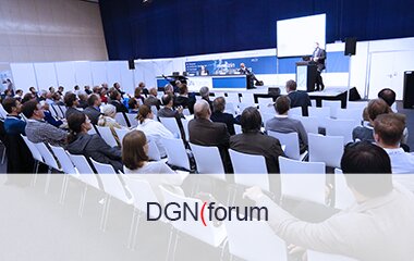DGN(forum